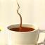 Tea cup icon